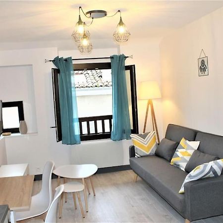 Le Chartreuse Apartment Voiron Luaran gambar
